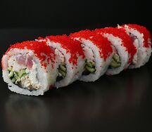 Футо маки