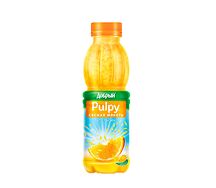 Pulpy Апельсин