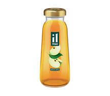 Сок il primo 0,2 Яблоко
