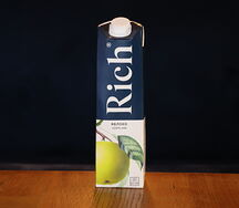 Сок Rich