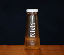Сок Rich