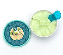 Киви (vegan) (Organicbar) 60 г