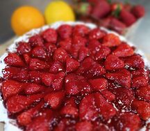 Чизкейк