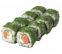 Кунсей грин