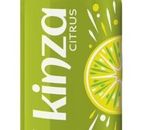 Kinza Citrus