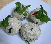 Пхали