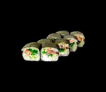 Кани грин