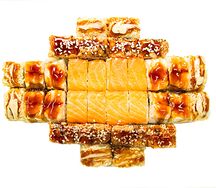 Мини-компани