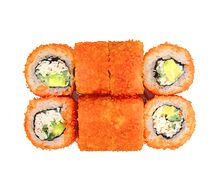 Калифорния