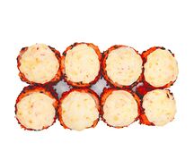 Мисо