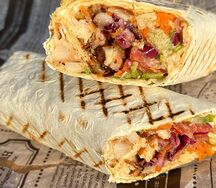 Деревенская