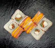 Кунсей