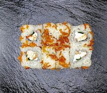 Криспи