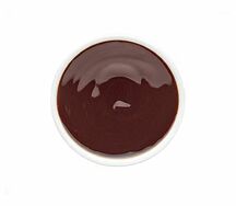 Соус Барбекю