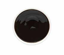 Cоевый соус