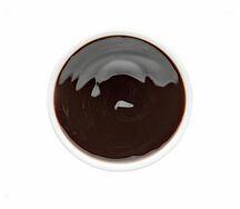 Соус Тереяки