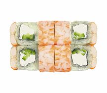 Филадельфия Эби-лайт