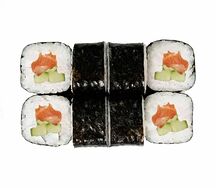 Сяки Кюри Маки