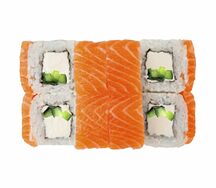 Филадельфия Лайт