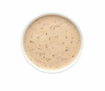 Соус Ореховый