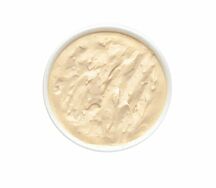 Соус Цезарь