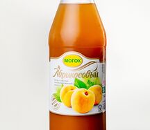 Могох Абрикосовый
