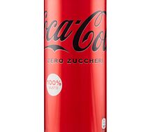 Coca-Cola Zero