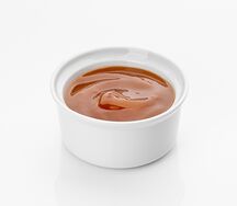 Соус кисло-сладкий Heinz