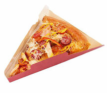 Кусочек Расколбас