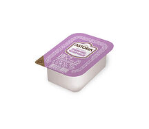 Соус сливочно-чесночный