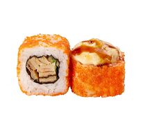 Калифорния Томаго Хот