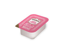 Соус кисло-сладкий