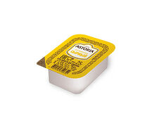 Соус сырный