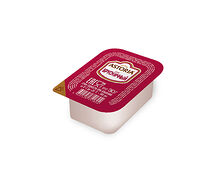 Соус брусничный