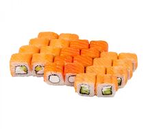 Сет Филадельфия