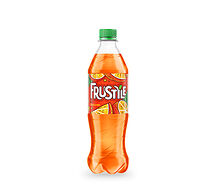 Frustyle апельсин