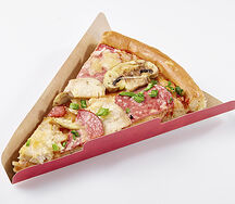 Кусочек Ассорти