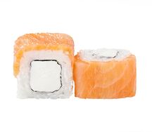 Филадельфия сливочная