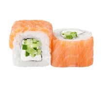 Филадельфия Лайт