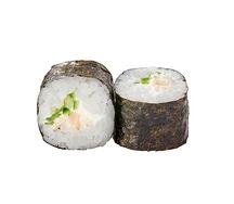 Детский с курицей