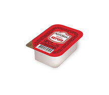 Соус томатный