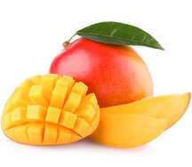 Сироп Манго 15г