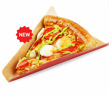 Кусочек Пестория