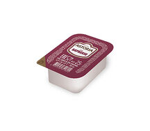 Соус барбекю