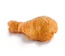 Ножка куриная