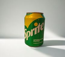 Sprite