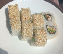 Цезарь