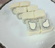 Чизз