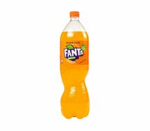 Фанта
