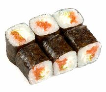Ролл Кунсей